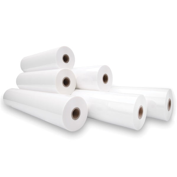 Premium Gloss Laminating Film
