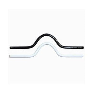 Binding Wires (Wire Calendar Hanger)