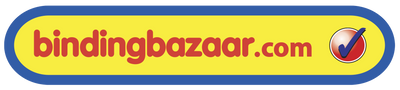 Binding Bazaar