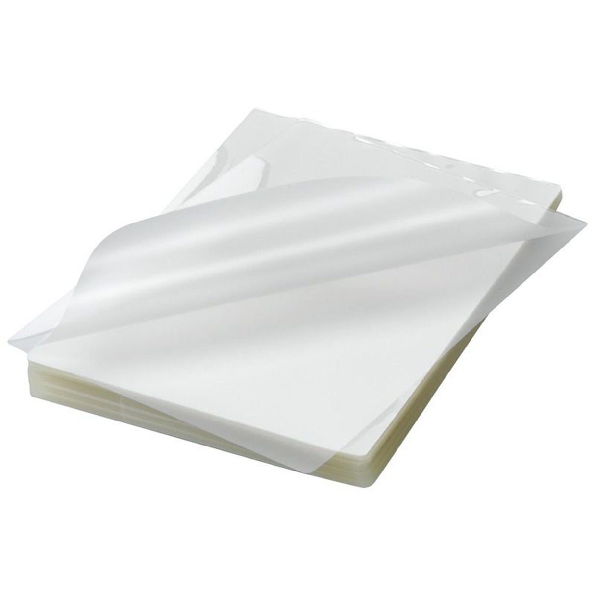 A7 Laminating Pouches