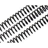 Spiral Binding Coils