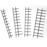 Surebind Strips (10 Prong)