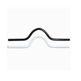 Binding Wires (Wire Calendar Hanger)