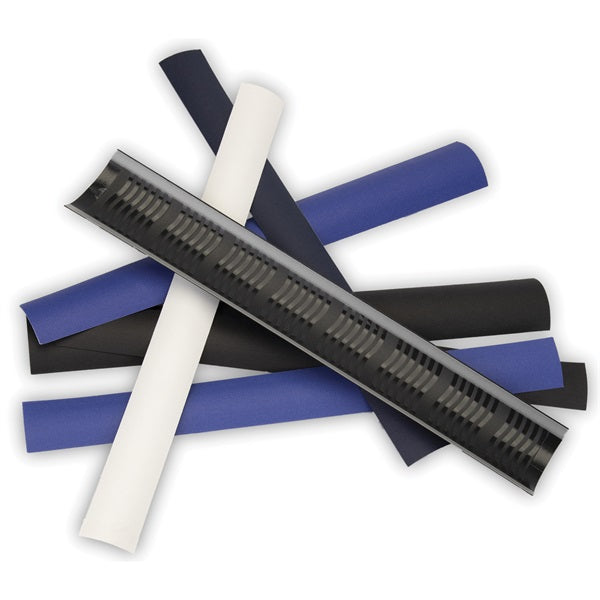 Fastback Superstrips (A4)