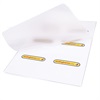 A4 Gloss Laminating Pouches