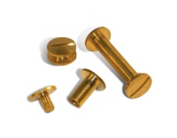 Binding Screws