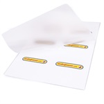 Laminating Pouches